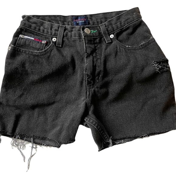 SOLD - Picture 3 of 5